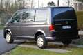Volkswagen Transporter VI (2) T6 T6.1 PROCAB 2.0 TDI 150 BUSINESS LINE PL Albastru - thumbnail 2