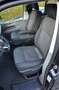 Volkswagen Transporter VI (2) T6 T6.1 PROCAB 2.0 TDI 150 BUSINESS LINE PL Albastru - thumbnail 8