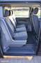 Volkswagen Transporter VI (2) T6 T6.1 PROCAB 2.0 TDI 150 BUSINESS LINE PL Albastru - thumbnail 5