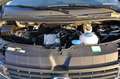 Volkswagen Transporter VI (2) T6 T6.1 PROCAB 2.0 TDI 150 BUSINESS LINE PL Albastru - thumbnail 9