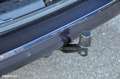 Volkswagen Transporter VI (2) T6 T6.1 PROCAB 2.0 TDI 150 BUSINESS LINE PL Albastru - thumbnail 7