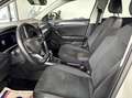 Volkswagen T-Roc 2.0 TDI 150  DSG7 Style - thumbnail 3
