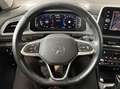 Volkswagen T-Roc 2.0 TDI 150  DSG7 Style - thumbnail 9