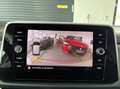 Volkswagen T-Roc 2.0 TDI 150  DSG7 Style - thumbnail 10