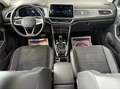 Volkswagen T-Roc 2.0 TDI 150  DSG7 Style - thumbnail 13