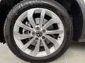 Volkswagen T-Roc 2.0 TDI 150  DSG7 Style - thumbnail 6