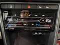 Volkswagen T-Roc 2.0 TDI 150  DSG7 Style - thumbnail 17