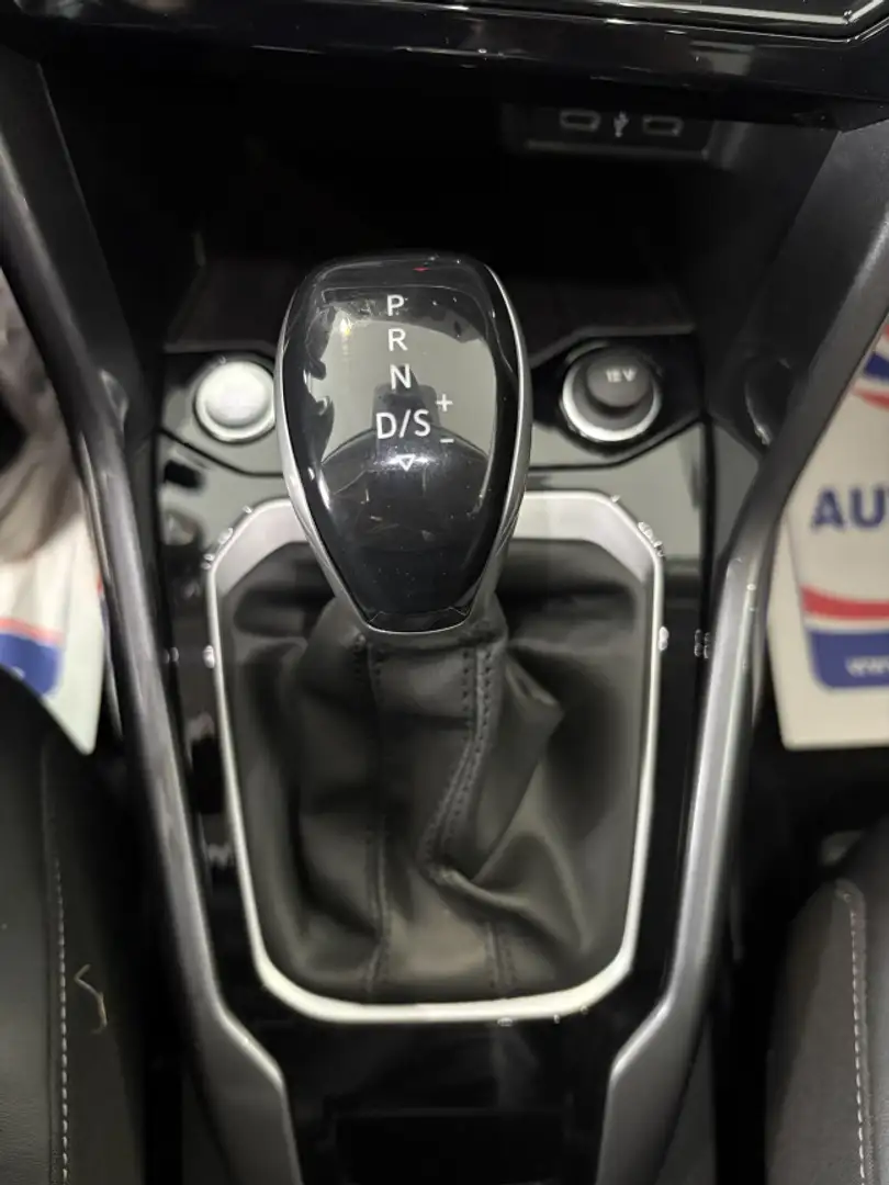 Volkswagen T-Roc 2.0 TDI 150  DSG7 Style - 2