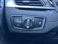 BMW X1 sDrive20i High Executive Blanc - thumbnail 20