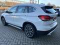 BMW X1 sDrive20i High Executive Blanc - thumbnail 30