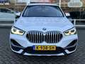 BMW X1 sDrive20i High Executive Blanc - thumbnail 28