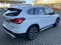 BMW X1 sDrive20i High Executive Blanc - thumbnail 26
