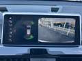 BMW X1 sDrive20i High Executive Blanc - thumbnail 10
