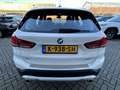 BMW X1 sDrive20i High Executive Blanc - thumbnail 25