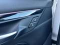 BMW X1 sDrive20i High Executive Blanc - thumbnail 17