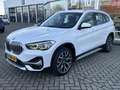 BMW X1 sDrive20i High Executive Blanc - thumbnail 29