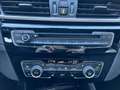 BMW X1 sDrive20i High Executive Blanc - thumbnail 12