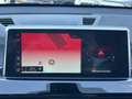 BMW X1 sDrive20i High Executive Blanc - thumbnail 9