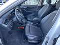 BMW X1 sDrive20i High Executive Blanc - thumbnail 3