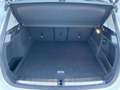 BMW X1 sDrive20i High Executive Blanc - thumbnail 23
