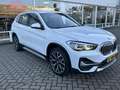 BMW X1 sDrive20i High Executive Blanc - thumbnail 27