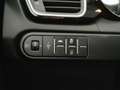 Kia XCeed 1.5 t-gdi mhev Business 160cv imt Rosso - thumbnail 22