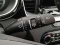 Kia XCeed 1.5 t-gdi mhev Business 160cv imt Rosso - thumbnail 19