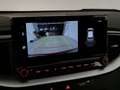 Kia XCeed 1.5 t-gdi mhev Business 160cv imt Rosso - thumbnail 11