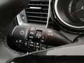 Kia XCeed 1.5 t-gdi mhev Business 160cv imt Rosso - thumbnail 17