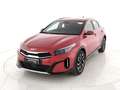 Kia XCeed 1.5 t-gdi mhev Business 160cv imt Rosso - thumbnail 1