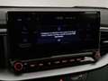 Kia XCeed 1.5 t-gdi mhev Business 160cv imt Rosso - thumbnail 18