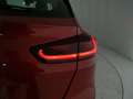 Kia XCeed 1.5 t-gdi mhev Business 160cv imt Rosso - thumbnail 26
