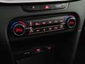 Kia XCeed 1.5 t-gdi mhev Business 160cv imt Rosso - thumbnail 13