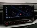 Kia XCeed 1.5 t-gdi mhev Business 160cv imt Rosso - thumbnail 16