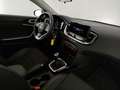 Kia XCeed 1.5 t-gdi mhev Business 160cv imt Rosso - thumbnail 24