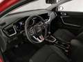 Kia XCeed 1.5 t-gdi mhev Business 160cv imt Rosso - thumbnail 5