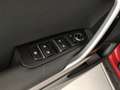 Kia XCeed 1.5 t-gdi mhev Business 160cv imt Rosso - thumbnail 25