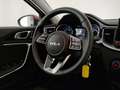 Kia XCeed 1.5 t-gdi mhev Business 160cv imt Rosso - thumbnail 9