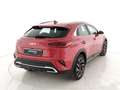 Kia XCeed 1.5 t-gdi mhev Business 160cv imt Rosso - thumbnail 3
