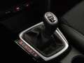 Kia XCeed 1.5 t-gdi mhev Business 160cv imt Rosso - thumbnail 14