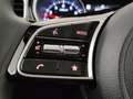 Kia XCeed 1.5 t-gdi mhev Business 160cv imt Rosso - thumbnail 20