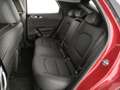 Kia XCeed 1.5 t-gdi mhev Business 160cv imt Rosso - thumbnail 7