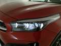 Kia XCeed 1.5 t-gdi mhev Business 160cv imt Rosso - thumbnail 15