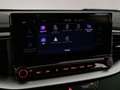 Kia XCeed 1.5 t-gdi mhev Business 160cv imt Rosso - thumbnail 12