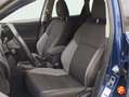 Toyota Auris hybrid 140H Advance Azul - thumbnail 23