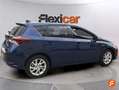 Toyota Auris hybrid 140H Advance Azul - thumbnail 9