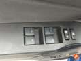 Toyota Auris hybrid 140H Advance Azul - thumbnail 22