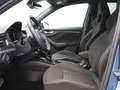 Skoda Kamiq Style 1.5 TSI DSG/ LED, Tempomat, RFK, SHZ Blau - thumbnail 11
