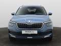 Skoda Kamiq Style 1.5 TSI DSG/ LED, Tempomat, RFK, SHZ Blau - thumbnail 3