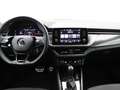 Skoda Kamiq Style 1.5 TSI DSG/ LED, Tempomat, RFK, SHZ Blau - thumbnail 16